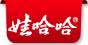 米兰官方网站